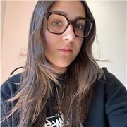 sono una ragazza di 19 anni e offro ripetizioni di storia